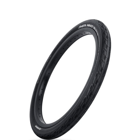 Tioga FastR React S-Spec BMX Racing Tire