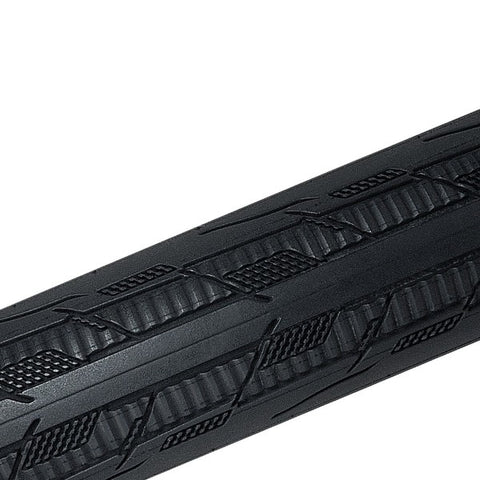 Tioga FastR React S-Spec BMX Racing Tire
