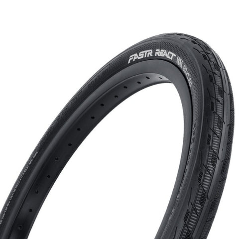 Tioga FastR React S-Spec BMX Racing Tire