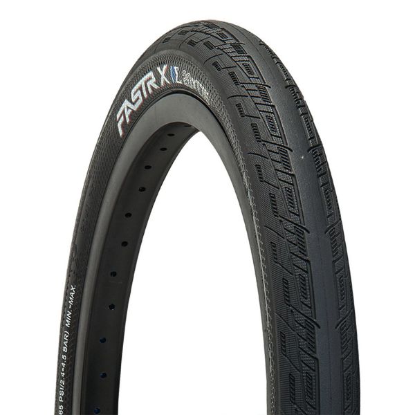 Tioga FASTR-X BMX Racing Tire