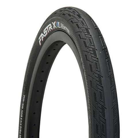 Tioga FASTR-X BMX Racing Tire