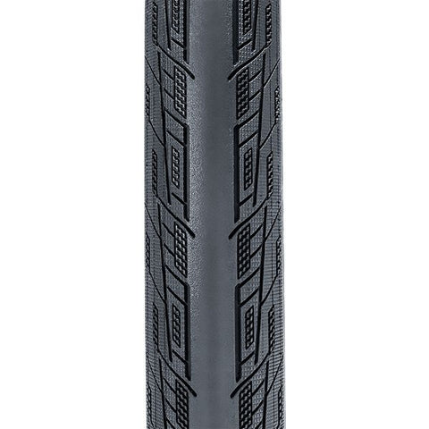 Tioga FASTR-X BMX Racing Tire