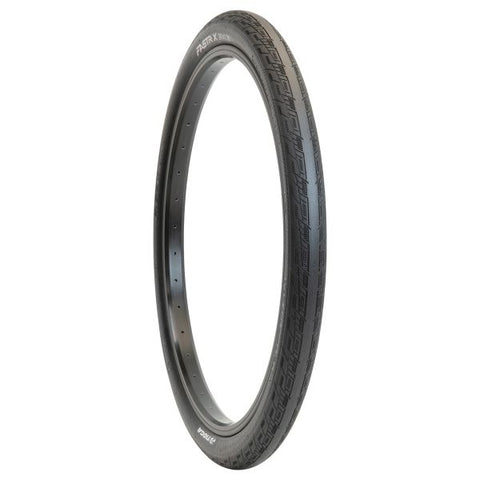 Tioga FASTR-X BMX Racing Tire Wire