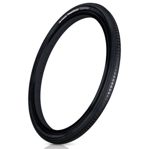 Tioga OS20 PowerBlock BMX Racing Tire