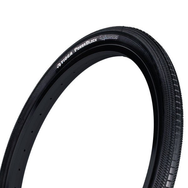 Tioga OS20 PowerBlock BMX Racing Tire