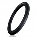 Tioga PowerBlock S-Spec BMX Racing Tire