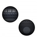 Tioga PowerBlock S-Spec BMX Racing Tire