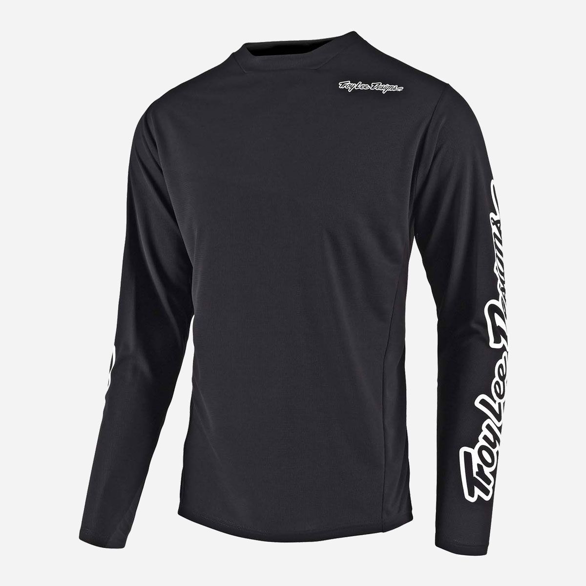 TROY LEE DESIGNS Sprint Long Sleeve Jersey