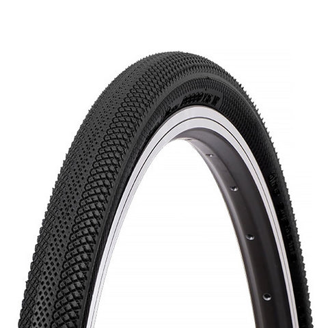 VEE SPEEDSTER LSG Tires  20"