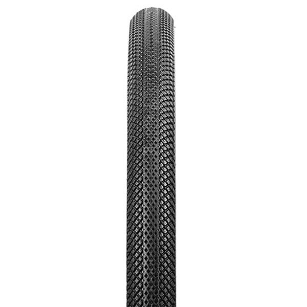 Vee Tire Co. Speedster BMX Racing Tire – 18 x 1.0 Foldable Bead