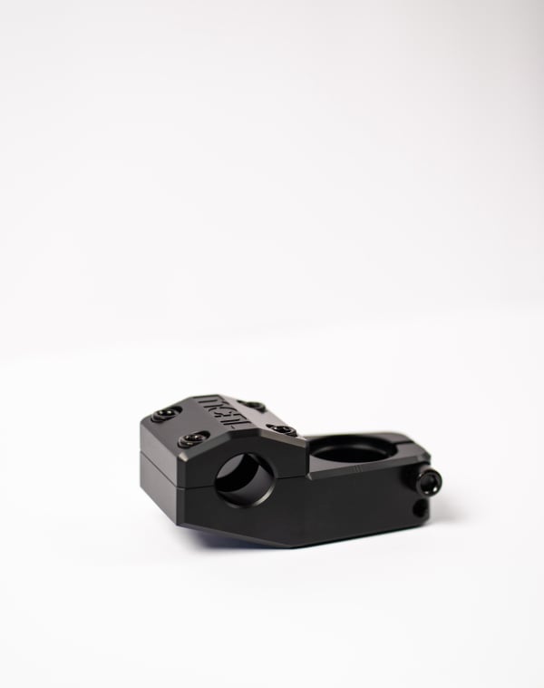 MacNeil Apex topload stem