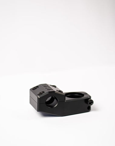 MacNeil Apex topload stem