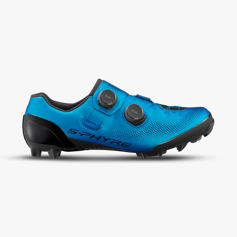 SHIMANO S-PHYRE XC903 Men's