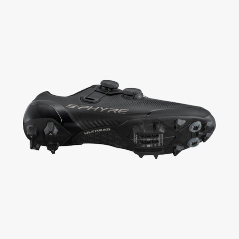 SHIMANO S-PHYRE XC903 Men's