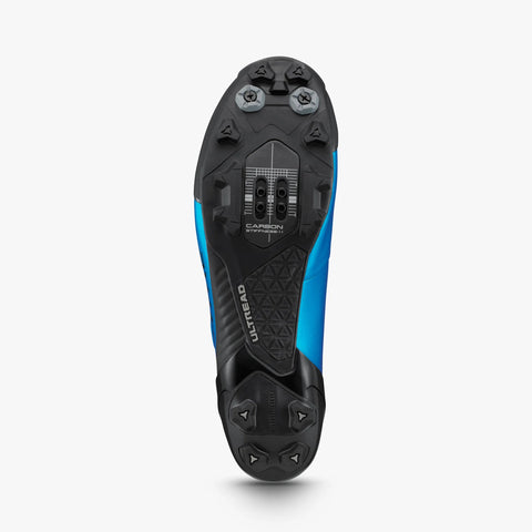 SHIMANO S-PHYRE XC903 Men's