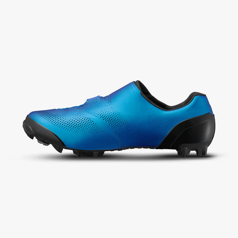 SHIMANO S-PHYRE XC903 Men's