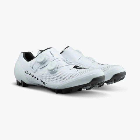 SHIMANO S-PHYRE XC903 Men's