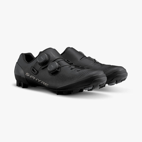 SHIMANO S-PHYRE XC903 Men's
