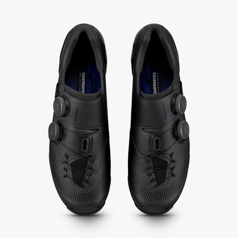 SHIMANO S-PHYRE XC903 Men's