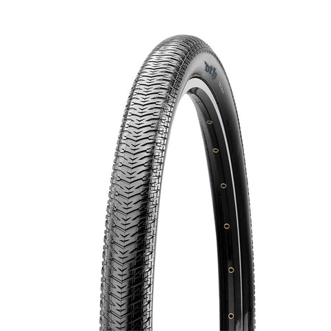 MAXXIS TIRE URBAN DTH 26 X 2.15