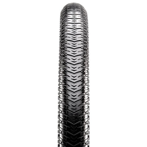 MAXXIS TIRE URBAN DTH 26 X 2.15