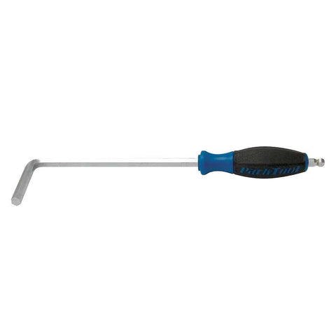 Park Tool HT-6 / 8 / 10