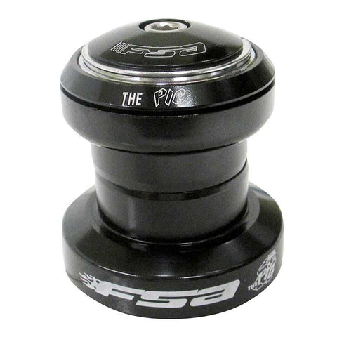 FSA The Pig 1-1/8