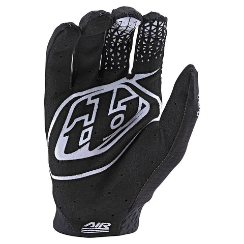 TROY LEE DESIGNS Youth Air Glove Solid Black