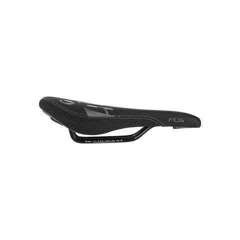 SDG Fly Jr Saddle