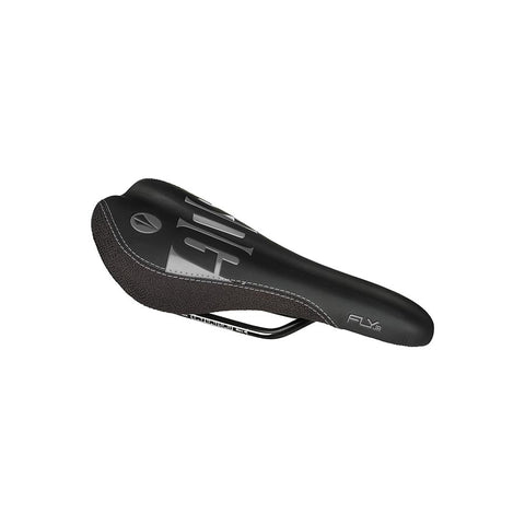 SDG Fly Jr Saddle