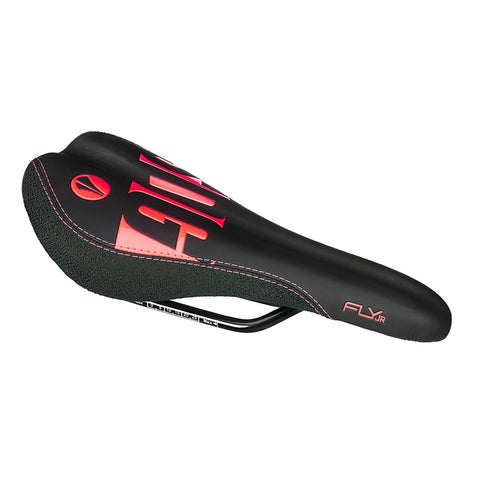 SDG Fly Jr Saddle