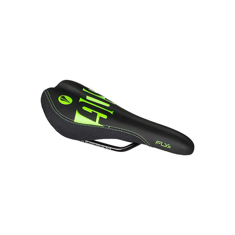 SDG Fly Jr Saddle