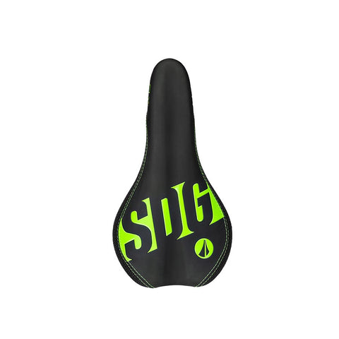 SDG Fly Jr Saddle