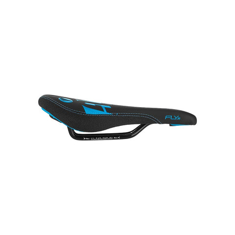 SDG Fly Jr Saddle