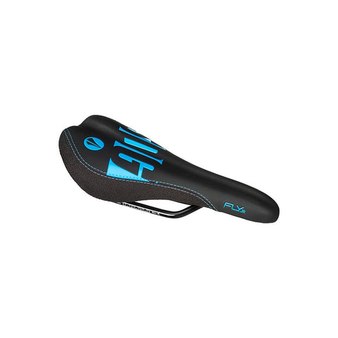 SDG Fly Jr Saddle