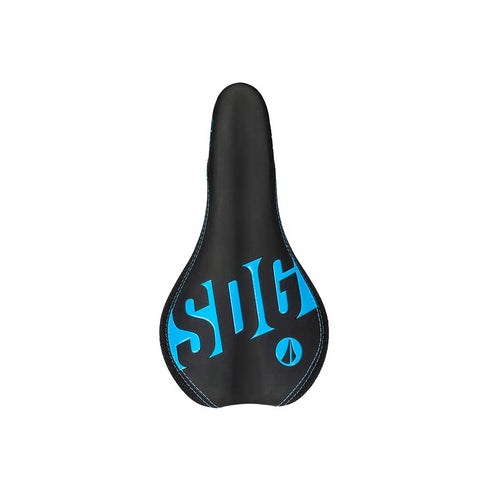 SDG Fly Jr Saddle