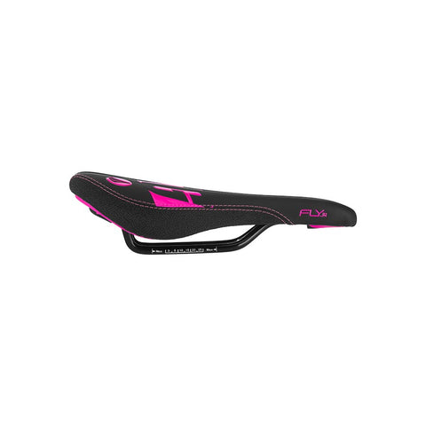 SDG Fly Jr Saddle