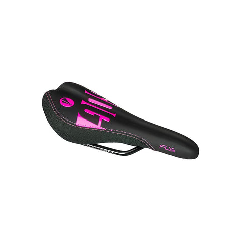 SDG Fly Jr Saddle