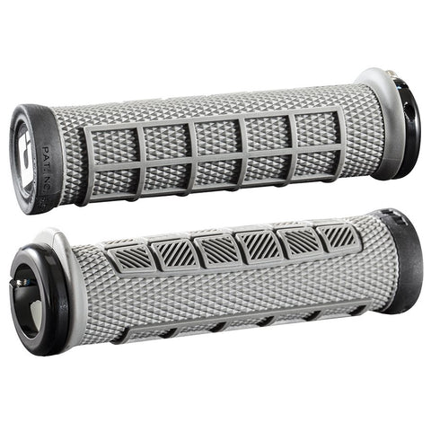 ODI Elite Pro Grip