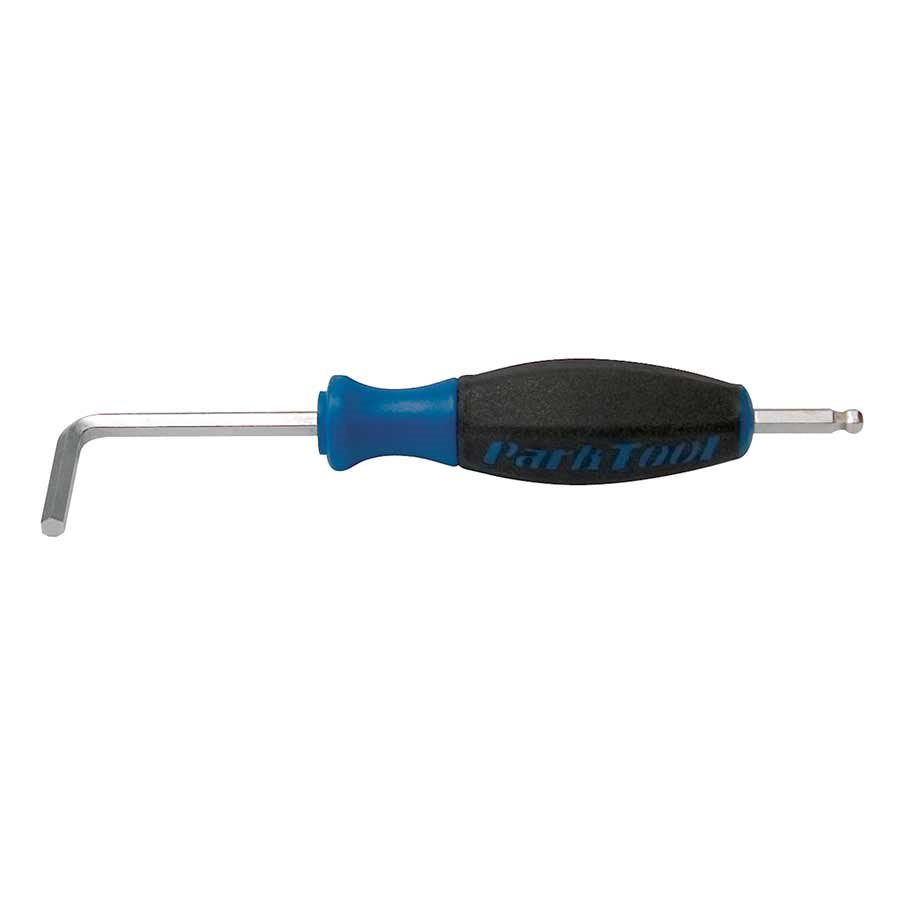 Park Tool HT-6 / 8 / 10