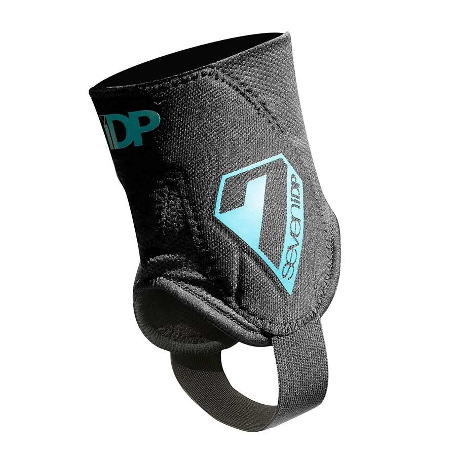 Seven Control Ankle Protector