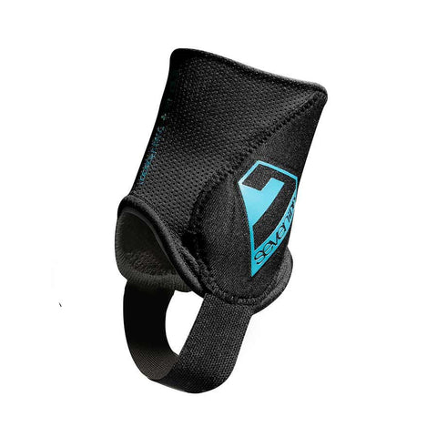 Seven Control Ankle Protector