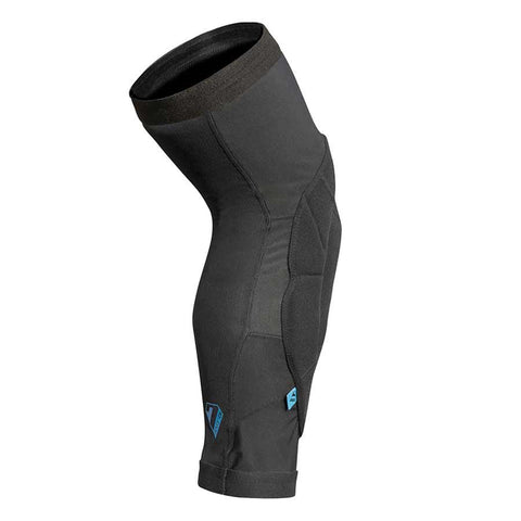 Seven Sam Hill Knee/Shin Guard