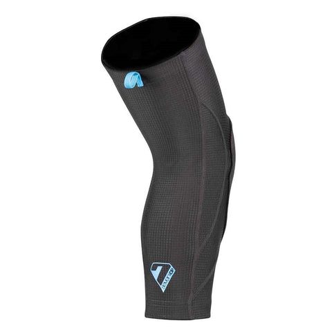Seven Sam Hill Lite Knee/Shin Guard