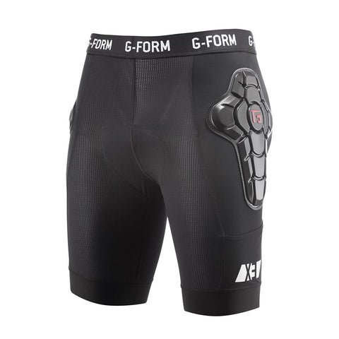 G-Form Pro-X3 Bike Short Liner