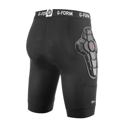 G-Form Pro-X3 Bike Short Liner