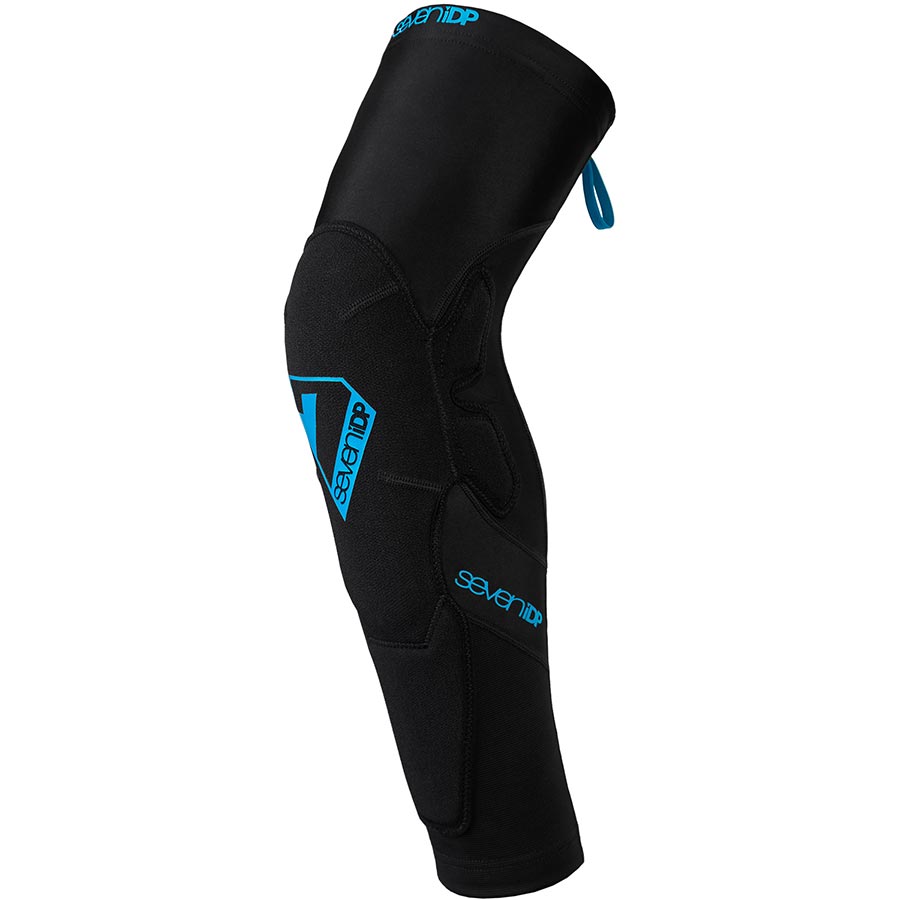 Seven Transition Knee/Shin (Long)