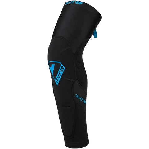 Seven Transition Knee/Shin (Long)