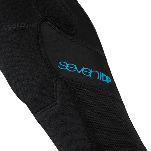 Seven Transition Knee/Shin (Long)