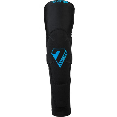 Seven Transition Knee/Shin (Long)